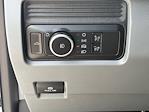 2025 Ford F-250 Crew Cab 4WD Pickup for sale #T258268 - photo 15