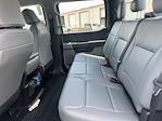 2025 Ford F-250 Crew Cab 4WD Pickup for sale #T258268 - photo 18