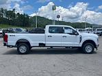 2025 Ford F-250 Crew Cab 4WD Pickup for sale #T258268 - photo 3