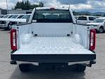 2025 Ford F-250 Crew Cab 4WD Pickup for sale #T258268 - photo 20