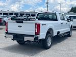 2025 Ford F-250 Crew Cab 4WD Pickup for sale #T258268 - photo 2