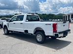 2025 Ford F-250 Crew Cab 4WD Pickup for sale #T258268 - photo 4