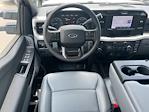 2025 Ford F-250 Crew Cab 4WD Pickup for sale #T258268 - photo 6