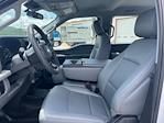 2025 Ford F-250 Crew Cab 4WD Pickup for sale #T258268 - photo 7