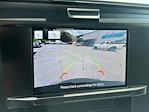 2025 Ford F-250 Crew Cab 4WD Pickup for sale #T258268 - photo 9