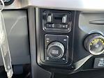 2025 Ford F-250 Regular Cab 4WD Pickup for sale #T258269 - photo 10