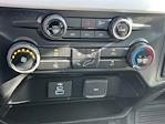 2025 Ford F-250 Regular Cab 4WD Pickup for sale #T258269 - photo 11