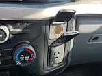 2025 Ford F-250 Regular Cab 4WD Pickup for sale #T258269 - photo 12