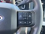 2025 Ford F-250 Regular Cab 4WD Pickup for sale #T258269 - photo 13