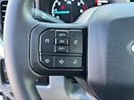 2025 Ford F-250 Regular Cab 4WD Pickup for sale #T258269 - photo 14