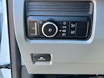 2025 Ford F-250 Regular Cab 4WD Pickup for sale #T258269 - photo 15