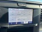 2025 Ford F-250 Regular Cab 4WD Pickup for sale #T258269 - photo 18