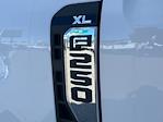 2025 Ford F-250 Regular Cab 4WD Pickup for sale #T258269 - photo 19