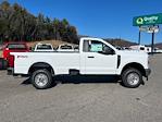 2025 Ford F-250 Regular Cab 4WD Pickup for sale #T258269 - photo 3