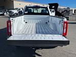 2025 Ford F-250 Regular Cab 4WD Pickup for sale #T258269 - photo 20