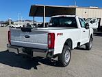 2025 Ford F-250 Regular Cab 4WD Pickup for sale #T258269 - photo 2