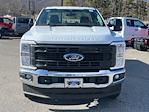 2025 Ford F-250 Regular Cab 4WD Pickup for sale #T258269 - photo 4