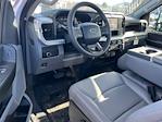 2025 Ford F-250 Regular Cab 4WD Pickup for sale #T258269 - photo 5