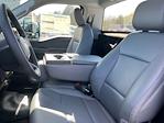 2025 Ford F-250 Regular Cab 4WD Pickup for sale #T258269 - photo 6