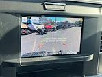 2025 Ford F-250 Regular Cab 4WD Pickup for sale #T258269 - photo 8