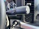 2025 Ford F-250 Regular Cab 4WD Pickup for sale #T258269 - photo 9