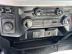 2025 Ford F-350 Crew Cab DRW 4WD Cab Chassis for sale #T258270 - photo 10