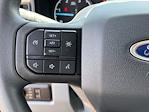 2025 Ford F-350 Crew Cab DRW 4WD Cab Chassis for sale #T258270 - photo 13