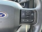 2025 Ford F-350 Crew Cab DRW 4WD Cab Chassis for sale #T258270 - photo 14