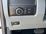 2025 Ford F-350 Crew Cab DRW 4WD Cab Chassis for sale #T258270 - photo 15