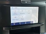 2025 Ford F-350 Crew Cab DRW 4WD Cab Chassis for sale #T258270 - photo 17