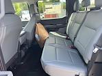 2025 Ford F-350 Crew Cab DRW 4WD Cab Chassis for sale #T258270 - photo 18