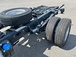 2025 Ford F-350 Crew Cab DRW 4WD Cab Chassis for sale #T258270 - photo 19