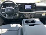 2025 Ford F-350 Crew Cab DRW 4WD Cab Chassis for sale #T258270 - photo 6