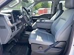 2025 Ford F-350 Crew Cab DRW 4WD Cab Chassis for sale #T258270 - photo 7
