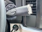 2025 Ford F-350 Crew Cab DRW 4WD Cab Chassis for sale #T258270 - photo 9
