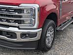 2025 Ford F-250 Crew Cab 4WD Pickup for sale #T258271 - photo 10