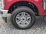 2025 Ford F-250 Crew Cab 4WD Pickup for sale #T258271 - photo 11