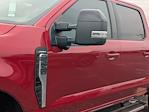 2025 Ford F-250 Crew Cab 4WD Pickup for sale #T258271 - photo 12