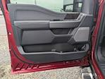 2025 Ford F-250 Crew Cab 4WD Pickup for sale #T258271 - photo 13