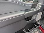 2025 Ford F-250 Crew Cab 4WD Pickup for sale #T258271 - photo 14