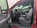 2025 Ford F-250 Crew Cab 4WD Pickup for sale #T258271 - photo 15