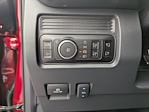 2025 Ford F-250 Crew Cab 4WD Pickup for sale #T258271 - photo 16
