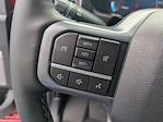 2025 Ford F-250 Crew Cab 4WD Pickup for sale #T258271 - photo 17