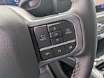 2025 Ford F-250 Crew Cab 4WD Pickup for sale #T258271 - photo 18