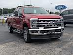 2025 Ford F-250 Crew Cab 4WD Pickup for sale #T258271 - photo 3