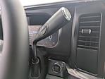 2025 Ford F-250 Crew Cab 4WD Pickup for sale #T258271 - photo 20