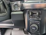 2025 Ford F-250 Crew Cab 4WD Pickup for sale #T258271 - photo 21