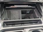 2025 Ford F-250 Crew Cab 4WD Pickup for sale #T258271 - photo 22