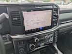 2025 Ford F-250 Crew Cab 4WD Pickup for sale #T258271 - photo 24