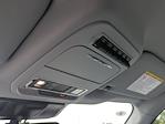 2025 Ford F-250 Crew Cab 4WD Pickup for sale #T258271 - photo 25
